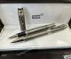 2023 New MontBlanc Scipione Borghese Rollerball Pen 4810 AAA Replica (2)_th.jpg